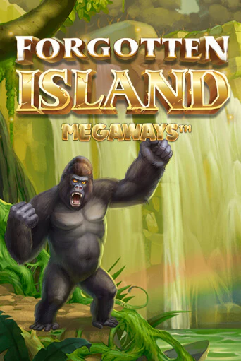 Forgotten Island Megaways™ демо игра | Гранд Казино играть без регистрации 