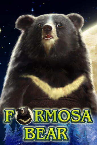 Formosa Bear демо игра | Гранд Казино играть без регистрации 