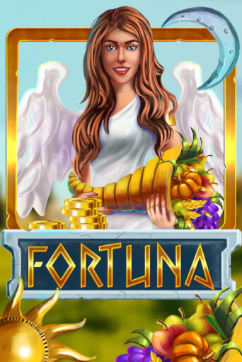 Fortuna демо игра | Гранд Казино играть без регистрации 