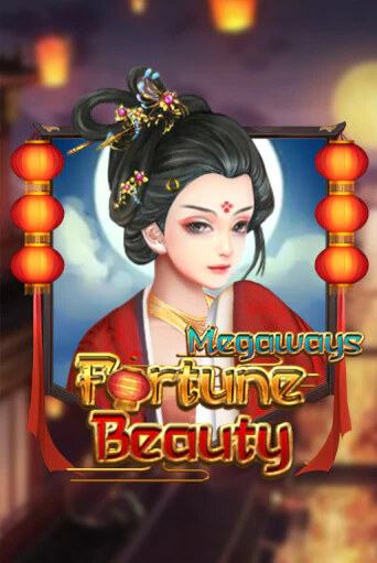 Fortune Beauty демо игра | Гранд Казино играть без регистрации 