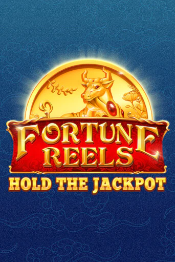 Fortune Reels демо игра | Гранд Казино играть без регистрации 