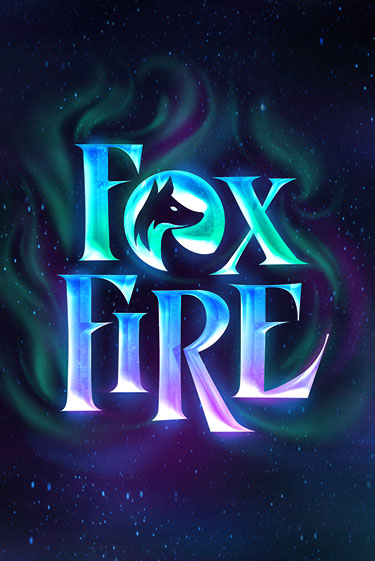 FoxFire демо игра | Гранд Казино играть без регистрации 