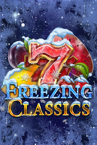 Freezing Classics демо игра | Гранд Казино играть без регистрации 