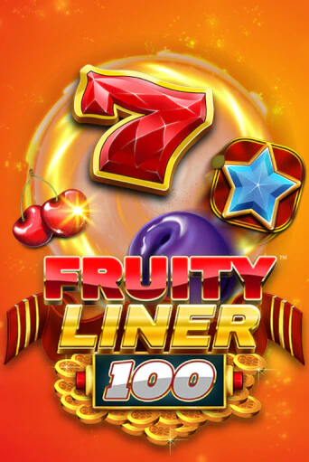 Fruityliner 100 демо игра | Гранд Казино играть без регистрации 