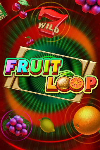 Fruit Loop демо игра | Гранд Казино играть без регистрации 