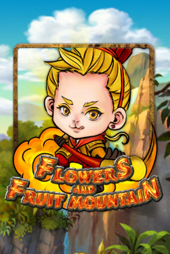 Fruit Mountain демо игра | Гранд Казино играть без регистрации 