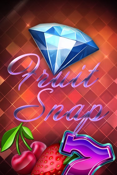 Fruit Snap демо игра | Гранд Казино играть без регистрации 