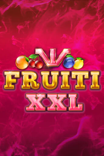 Fruiti XXL демо игра | Гранд Казино играть без регистрации 