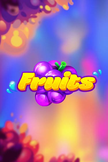 Fruits демо игра | Гранд Казино играть без регистрации 