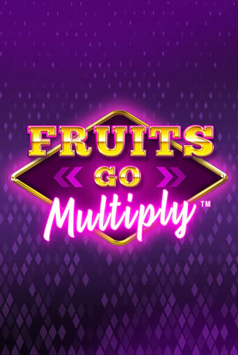 Fruits Go Multiply демо игра | Гранд Казино играть без регистрации 