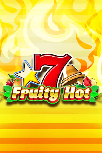 Fruity Hot демо игра | Гранд Казино играть без регистрации 