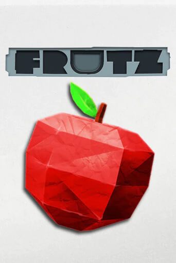 Frutz демо игра | Гранд Казино играть без регистрации 