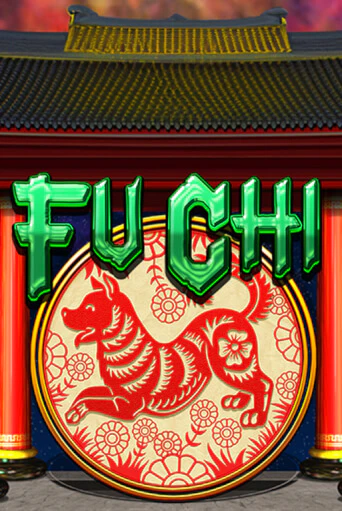 Fu Chi демо игра | Гранд Казино играть без регистрации 