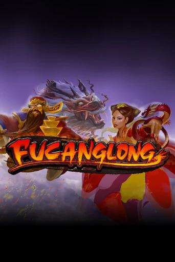 Fucanglong демо игра | Гранд Казино играть без регистрации 