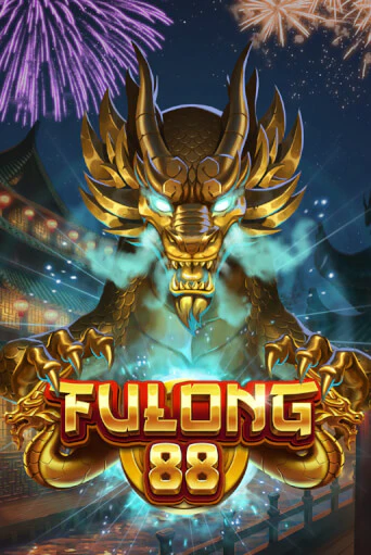 Fulong 88 демо игра | Гранд Казино играть без регистрации 