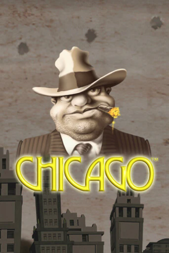 Chicago демо игра | Гранд Казино играть без регистрации 