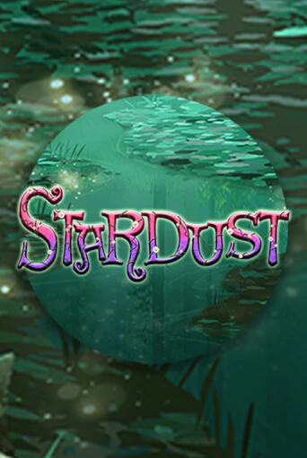 Stardust демо игра | Гранд Казино играть без регистрации 