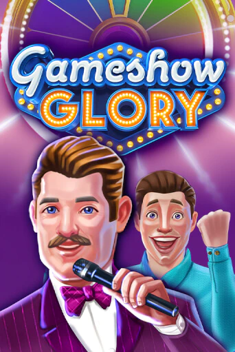 Gameshow Glory демо игра | Гранд Казино играть без регистрации 