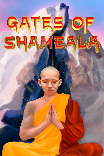 Gates of Shambala демо игра | Гранд Казино играть без регистрации 