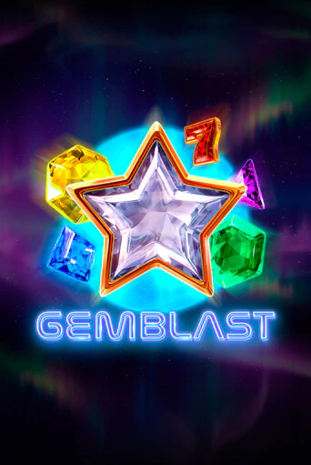 Gemblast демо игра | Гранд Казино играть без регистрации 