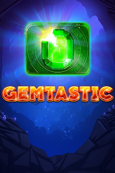 Gemtastic демо игра | Гранд Казино играть без регистрации 