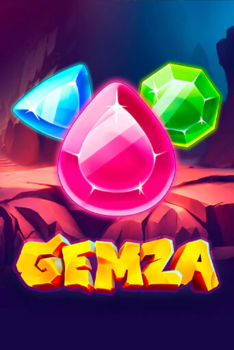 Gemza демо игра | Гранд Казино играть без регистрации 