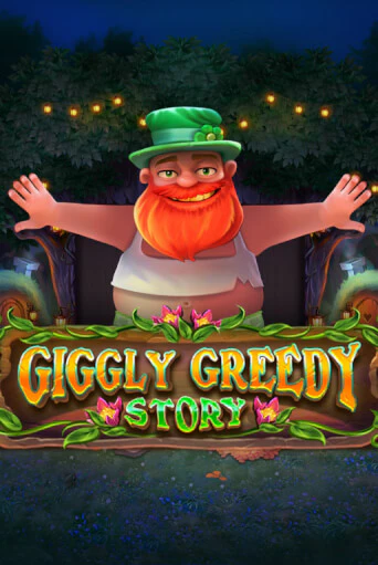 Giggly Greedy Story демо игра | Гранд Казино играть без регистрации 