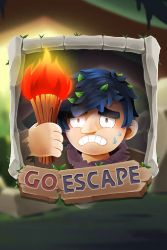 Go Escape демо игра | Гранд Казино играть без регистрации 