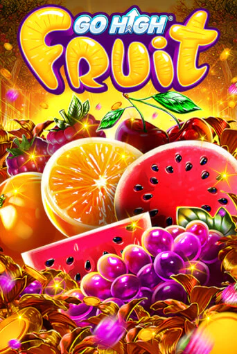 Go High Fruit демо игра | Гранд Казино играть без регистрации 