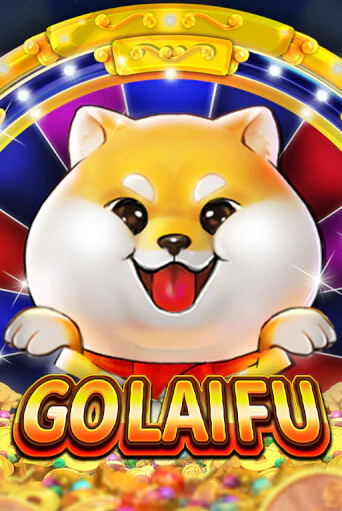 Go Lai Fu демо игра | Гранд Казино играть без регистрации 