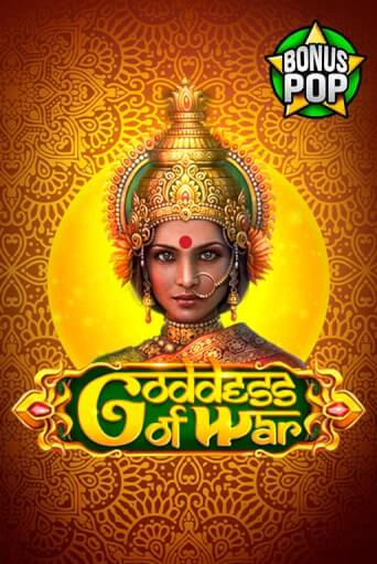 Goddess of War демо игра | Гранд Казино играть без регистрации 