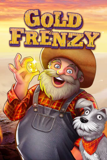 Gold Frenzy демо игра | Гранд Казино играть без регистрации 