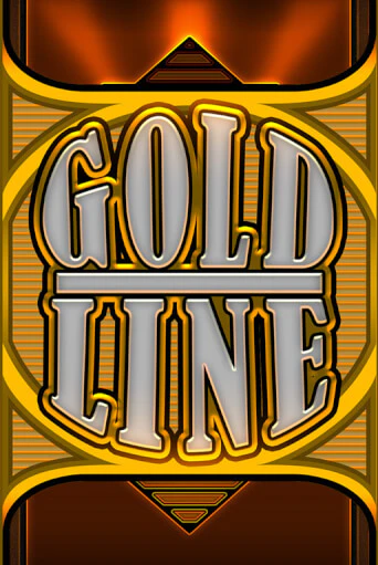 Gold Line демо игра | Гранд Казино играть без регистрации 