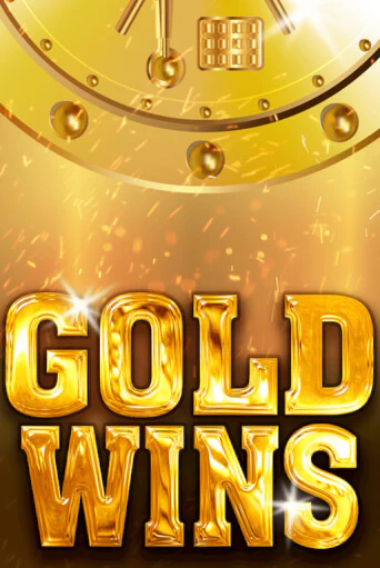 Gold Wins демо игра | Гранд Казино играть без регистрации 