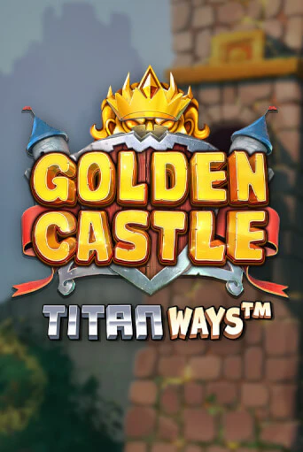 Golden Castle демо игра | Гранд Казино играть без регистрации 