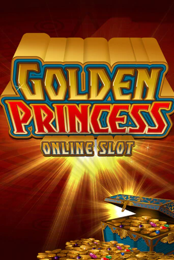 Golden Princess демо игра | Гранд Казино играть без регистрации 