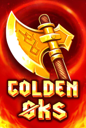 Golden oks демо игра | Гранд Казино играть без регистрации 