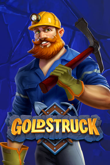 Goldstruck демо игра | Гранд Казино играть без регистрации 