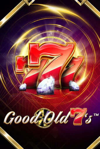 Good Old 7’s демо игра | Гранд Казино играть без регистрации 