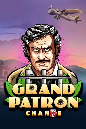 Grand Patron демо игра | Гранд Казино играть без регистрации 