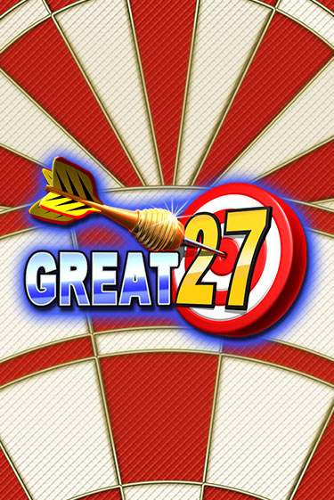 Great 27 демо игра | Гранд Казино играть без регистрации 