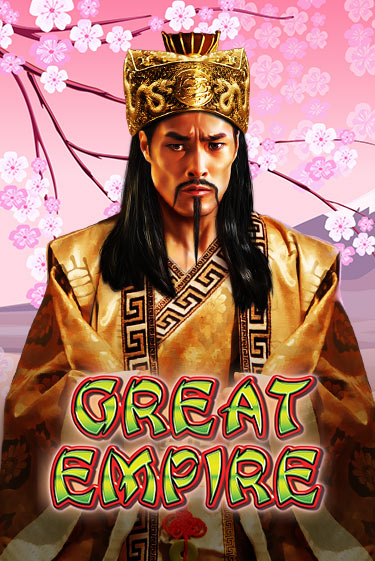Great Empire демо игра | Гранд Казино играть без регистрации 