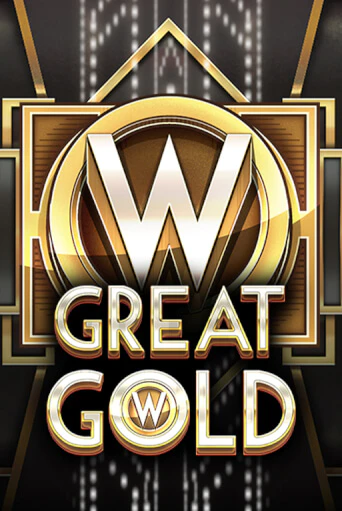 Great Gold демо игра | Гранд Казино играть без регистрации 