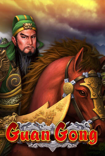Guan Gong демо игра | Гранд Казино играть без регистрации 