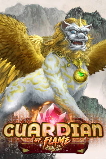 Guardian of Flame демо игра | Гранд Казино играть без регистрации 