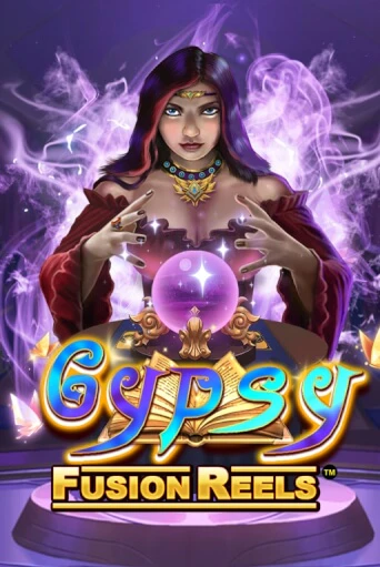 Gypsy демо игра | Гранд Казино играть без регистрации 