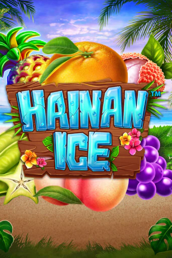 Hainan Ice демо игра | Гранд Казино играть без регистрации 