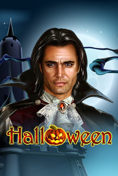 Halloween демо игра | Гранд Казино играть без регистрации 