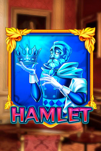 Hamlet демо игра | Гранд Казино играть без регистрации 