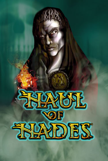 Haul of Hades демо игра | Гранд Казино играть без регистрации 